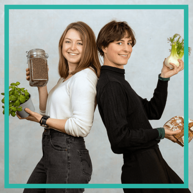 Mitgliedschaft plus Einkäufer*in