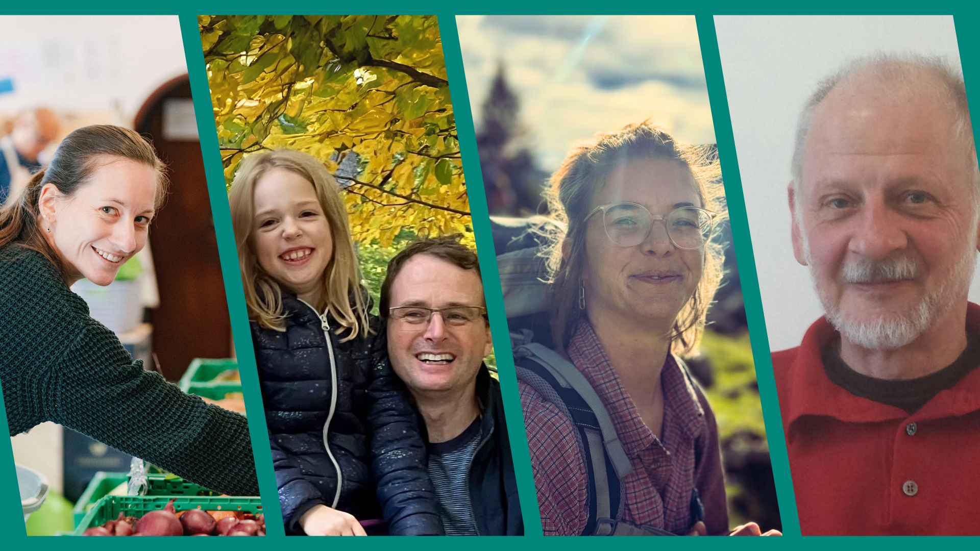 Direktkredite Testimonials