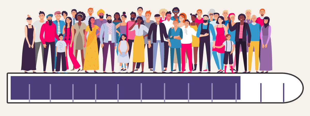 Genossenschafts-Mitglied